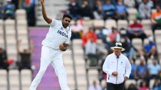 India vs New Zealand: Ravichandran Ashwin बने WTC में सर्वाधिक विकेट लेने वाले गेंदबाज, देखें टॉप-5 की लिस्‍ट